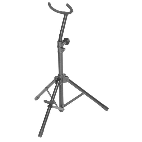 On-Stage Baritone Saxophone Stand