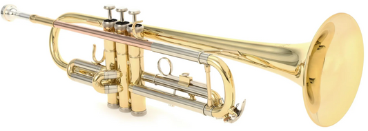 Triumph Series Trumpet