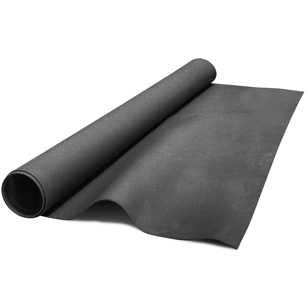 SheetBlok 10