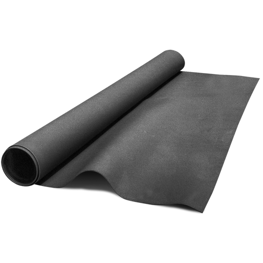 SheetBlok 10