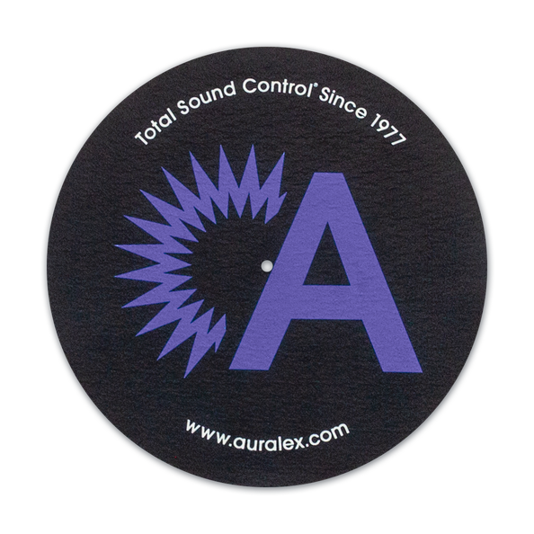 16oz Glazed™ Slipmat