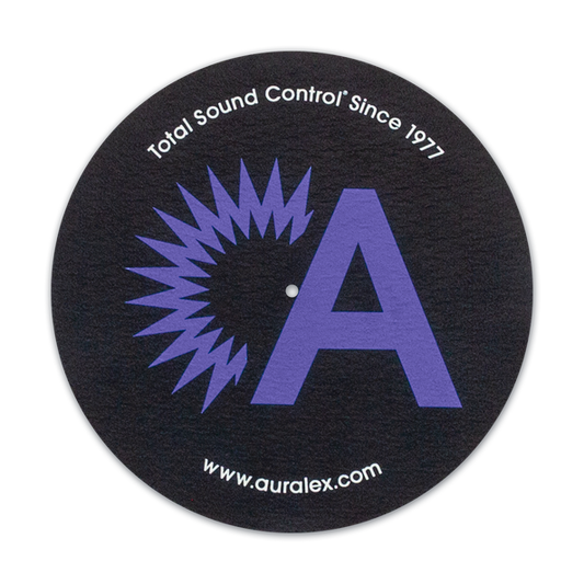 16oz Glazed™ Slipmat
