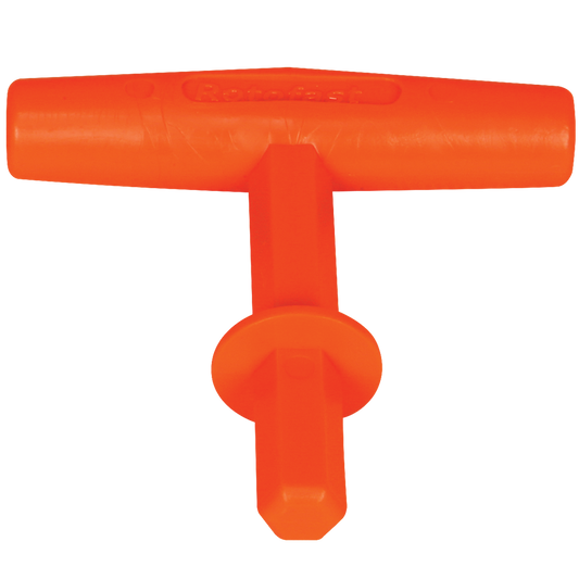 Snap-On Anchor Hex Driver