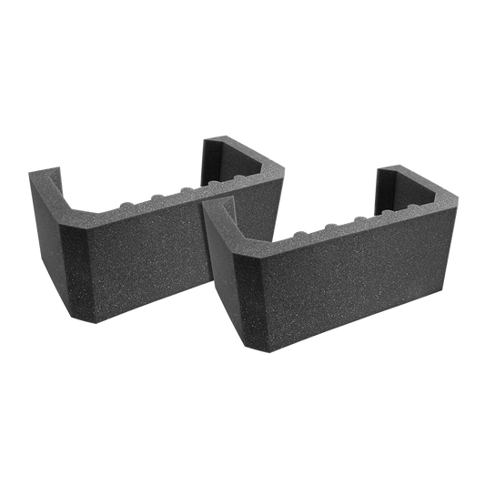 SonoCollars