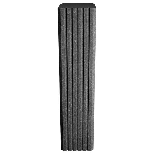 SonoColumns