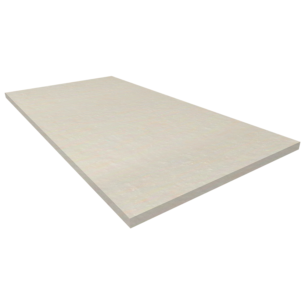 SonoFiber 124 Beige