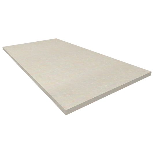 SonoFiber 124 Beige