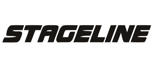 Stageline Stands & Hardware