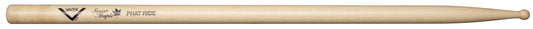 Vater Phat Ride Sugar Maple Drumsticks