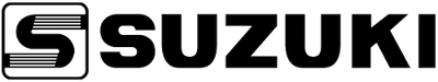 Suzuki Instruments & Music Education