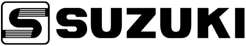 Suzuki Instruments & Music Education