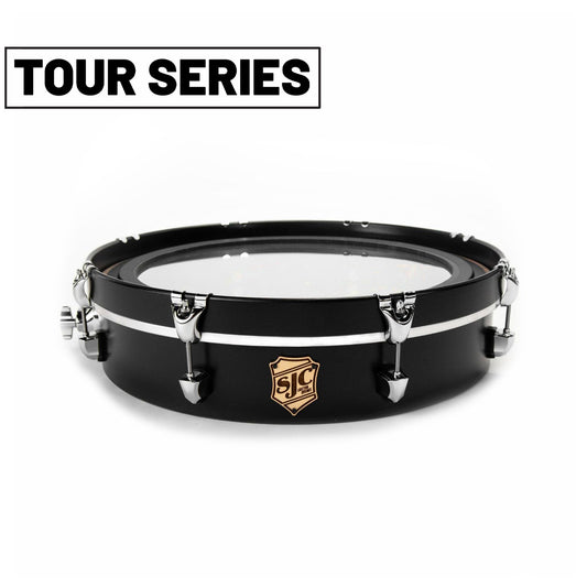 SJC Tour Series UFO Tom - 4x20