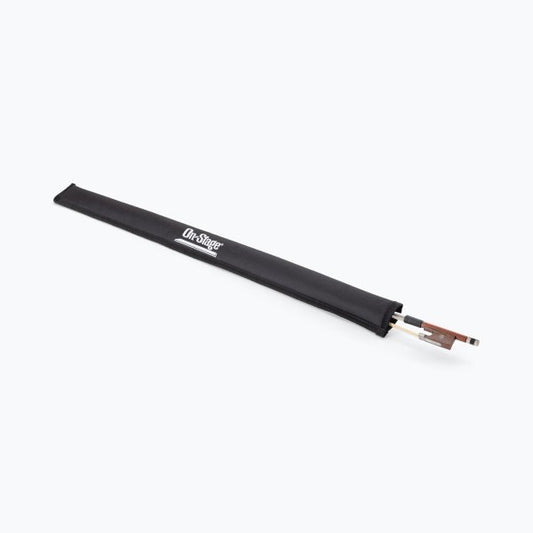On-Stage Bow Bag