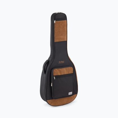 Adventure Series Acoustic Guitar Bag
