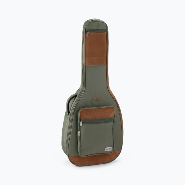 On-Stage Adventure Series Acoustic Guitar Bag