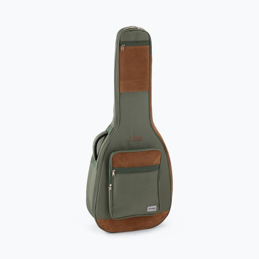 On-Stage Adventure Series Acoustic Guitar Bag