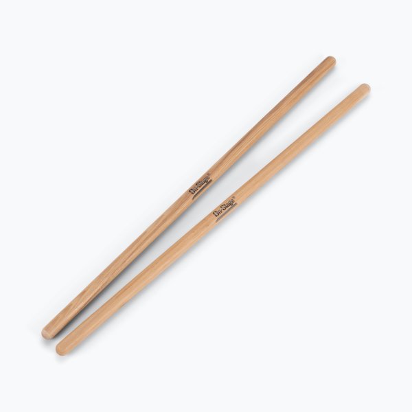 On-Stage Timbale Sticks