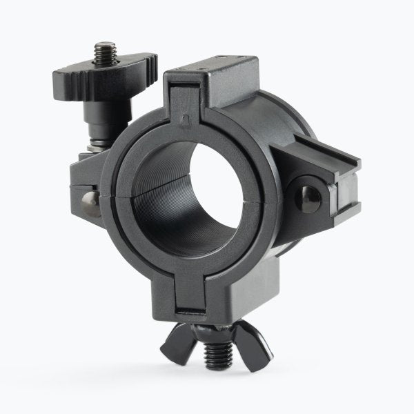 On-Stage Lighting O-Clamp