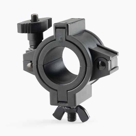 On-Stage Lighting O-Clamp