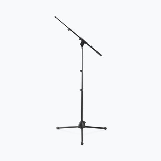 On-Stage Travel Mic Stand