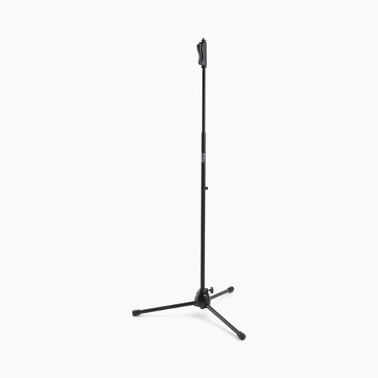 On-Stage One Hand Mic Stand Tripod
