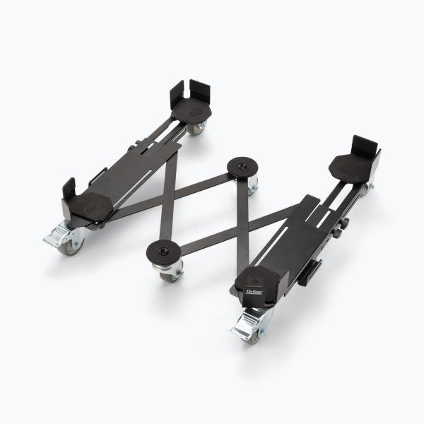 On-Stage Sub Glider