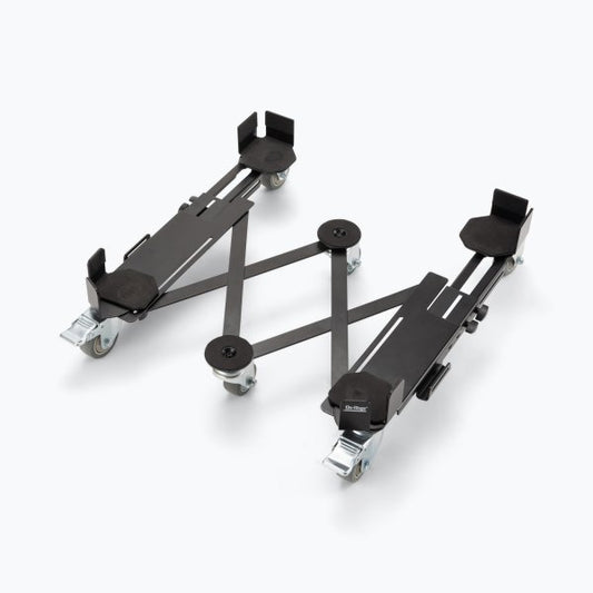 On-Stage Sub Glider