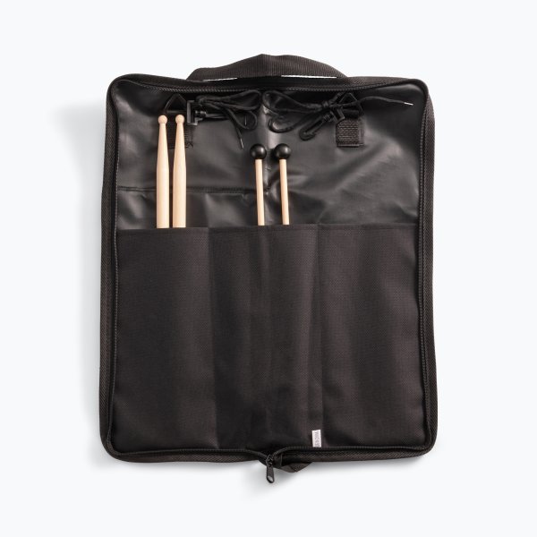 On-Stage Student Percussion Pack Beginner
