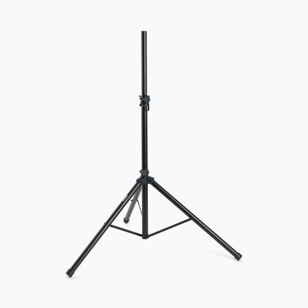 On-Stage Economy Speaker Stand