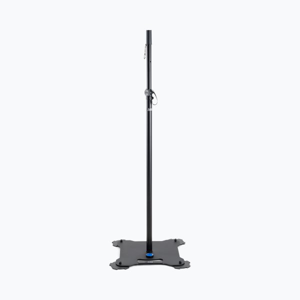 On-Stage Speaker/Lighting Stand