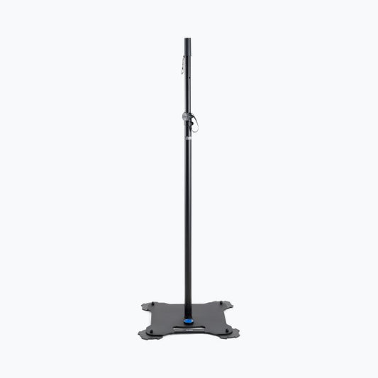 On-Stage Speaker/Lighting Stand