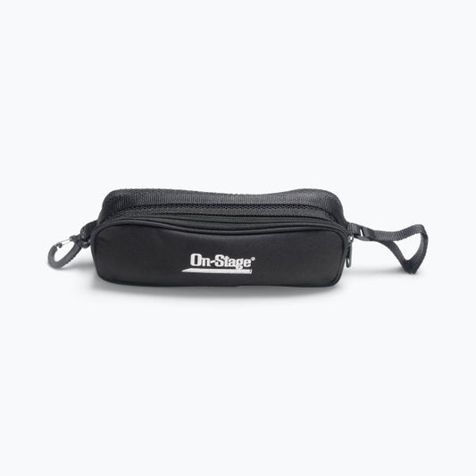 On-Stage Violin Shoulder Rest Bags