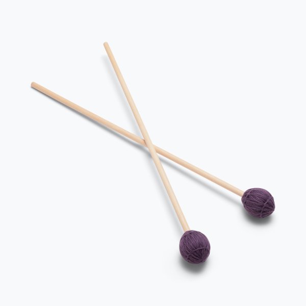 On-Stage Yarn Mallets