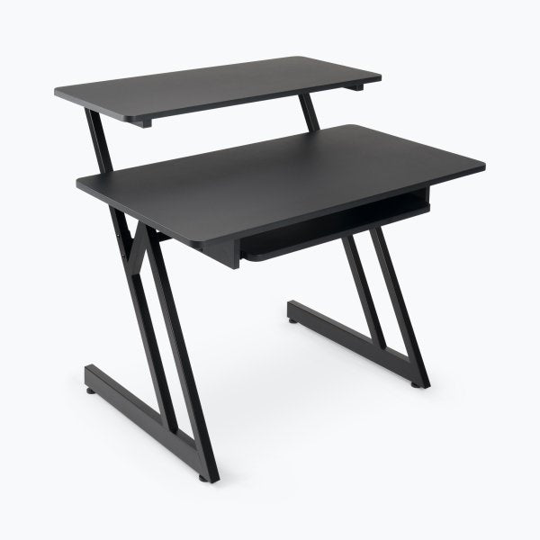 On-Stage Studio Workstation