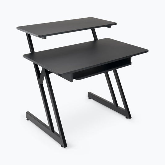 On-Stage Studio Workstation