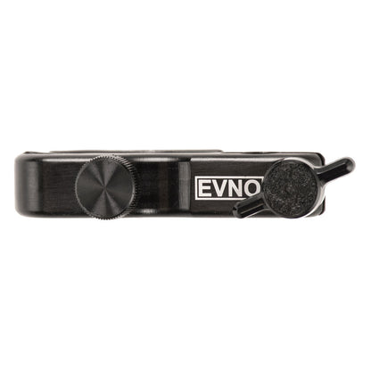 Evno TPX2-W2 Dual Wireless Trumpet Microphone (Complete Wireless System)