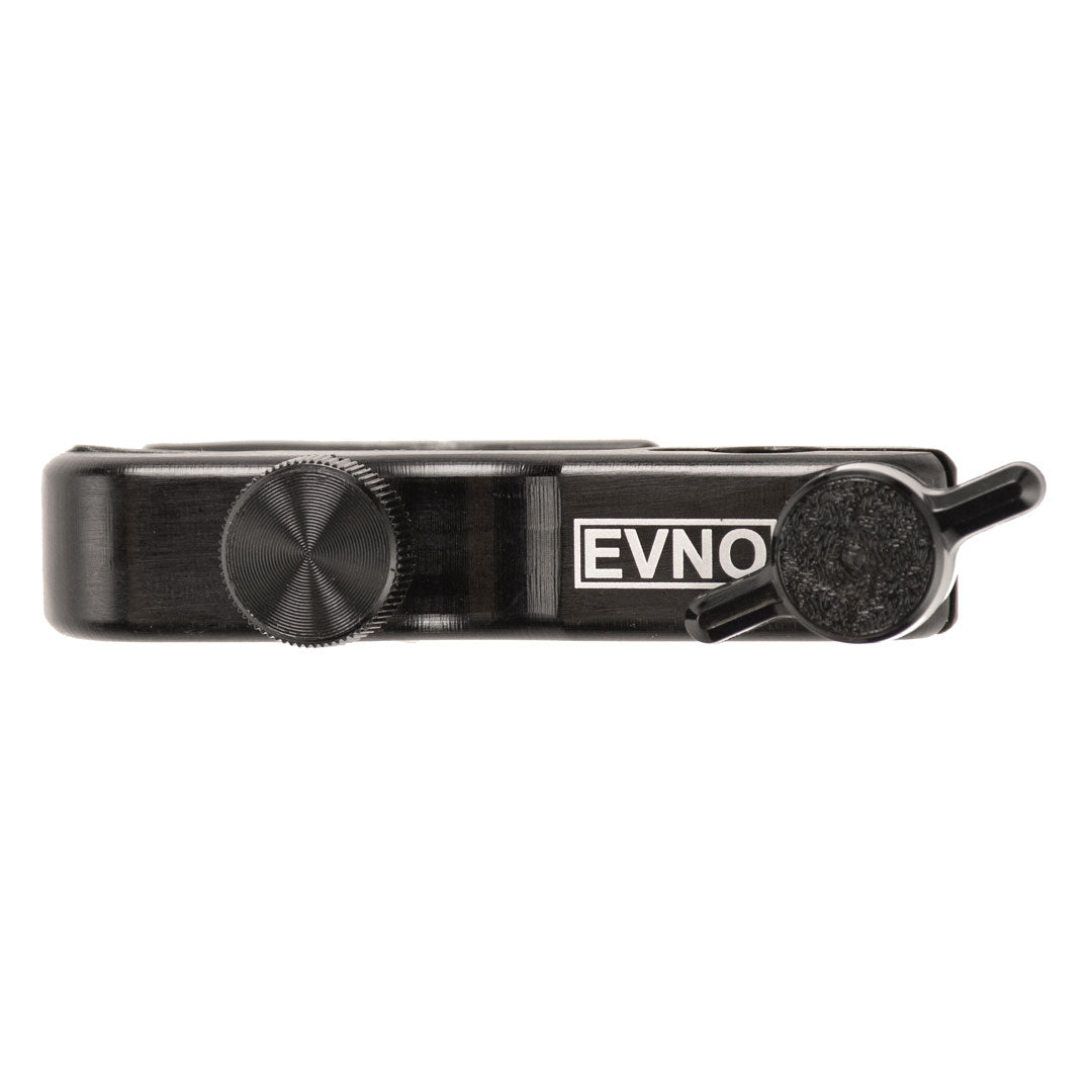 Evno TPX2-3.5 Trumpet Microphone for Sennheiser Wireless (Opt Wireless-Senneiser/Evno)