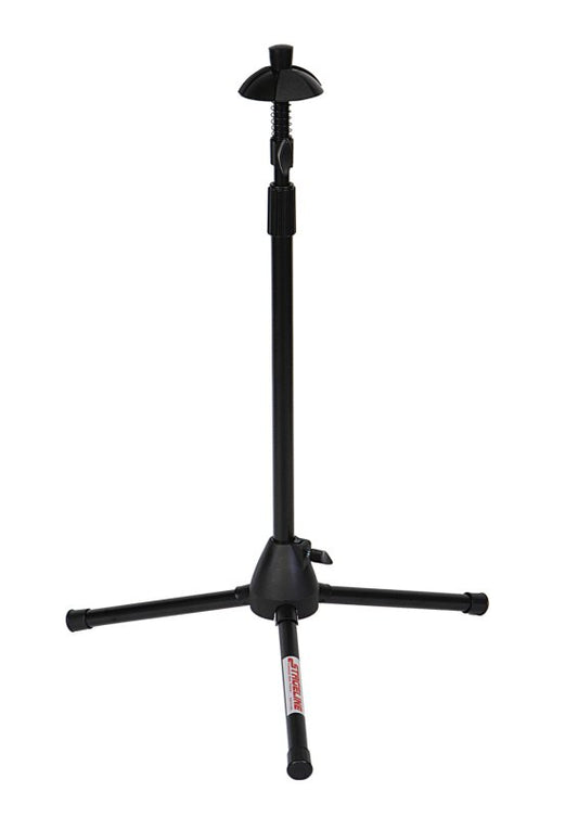 Stageline TRO22 Trombone Stand - front view