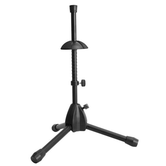 On-Stage Trumpet Stand