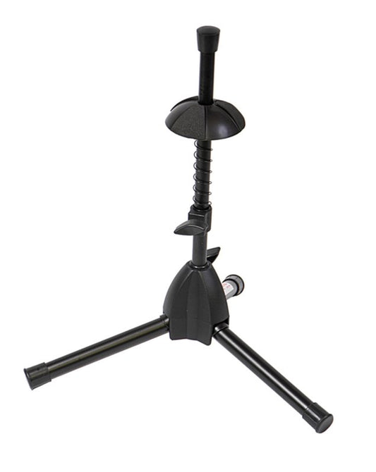 Stageline TRU11 Trumpet Stand - front view