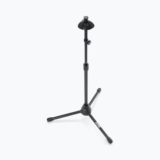 On-Stage Trombone Stand
