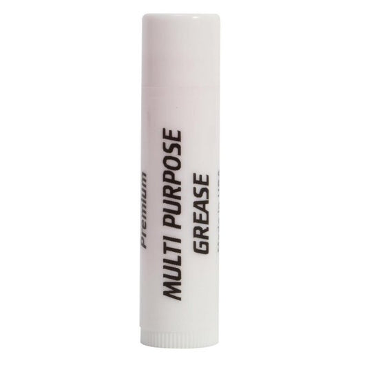 On-Stage Multipurpose Tuning Slide Grease