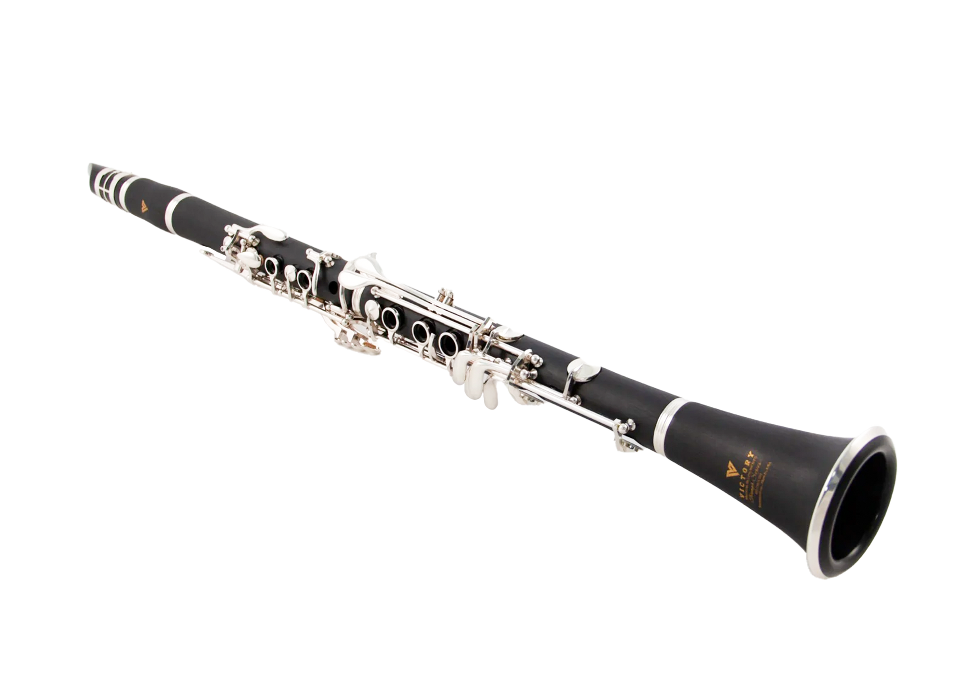 Bb clarinet new arrivals