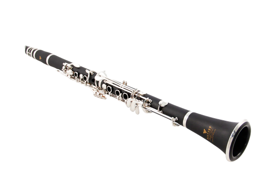 Triumph Series Bb Clarinet