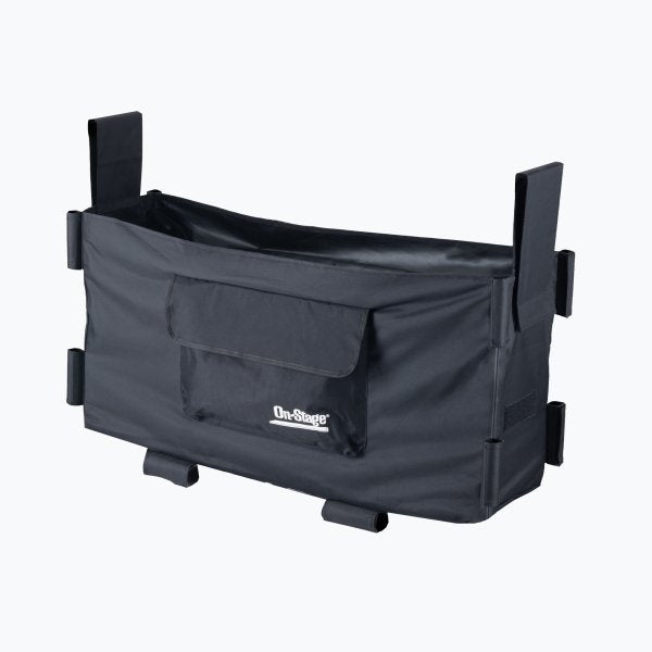 On-Stage Utility Cart Bag