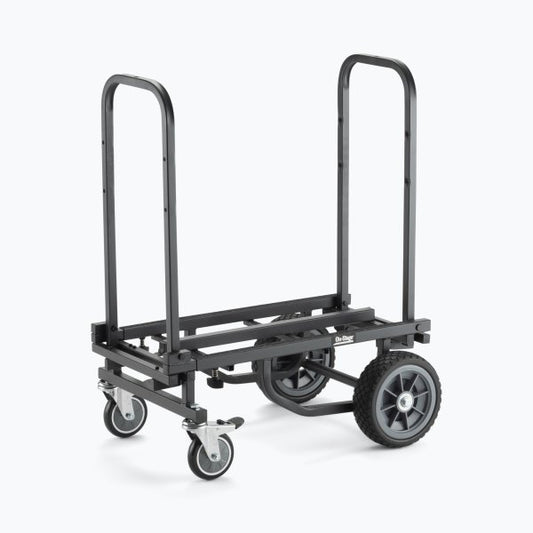On-Stage Utility Cart