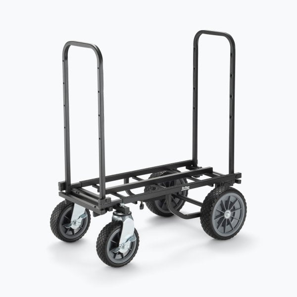 On-Stage All-Terrain Utility Cart