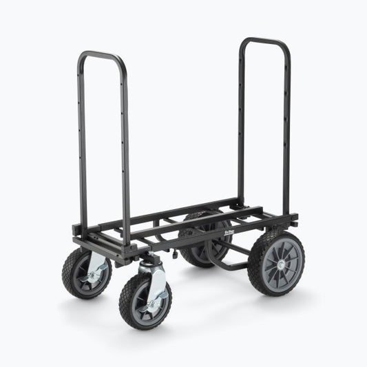 On-Stage All-Terrain Utility Cart