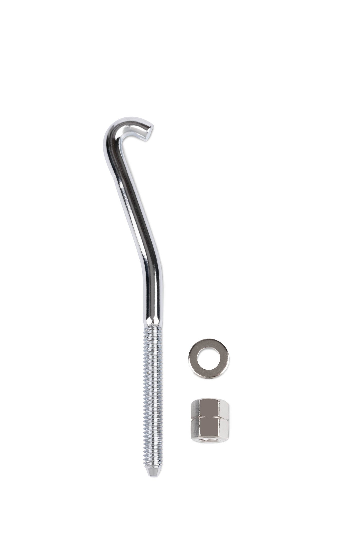 Bongo Lug (individual)