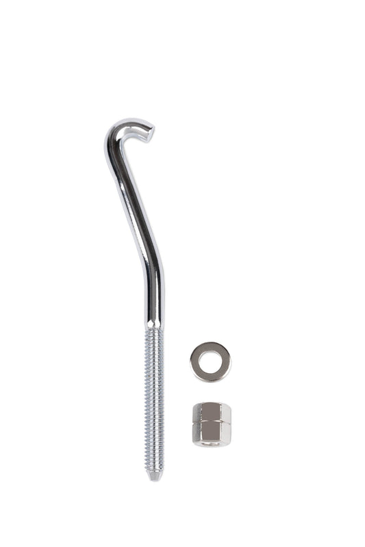 Bongo Lug (individual)